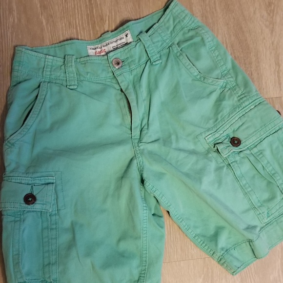 American Eagle Outfitters Other - American Eagle Shorts